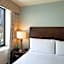 Hilton Garden Inn Tribeca