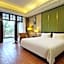 Eadry Royal Garden Hotel Haikou
