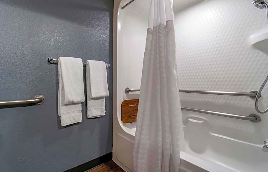Extended Stay America Premier Suites - Seattle - Bellevue - Downtown