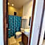 OLEA Beach Condos en Chicxulub Puerto