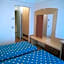 Hotel Palladio