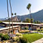 Del Marcos Hotel