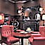 Radisson Blu Hotel, Dubai Barsha Heights