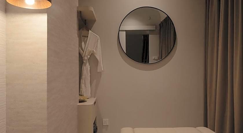 The Prestige Hotel Penang, a Member of Design Hotels