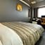 Hotel Route Inn Ageo