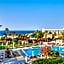 Adelais Bay Hotel