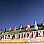Alea Hotel Apartments