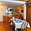 Hotel Garni Sebastian