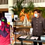 Renaissance Johor Bahru Hotel