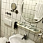 Adler Hotel Garni