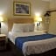 Travelodge by Wyndham Niagara Falls