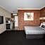 Albury Townhouse Motel