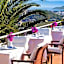 Vigles Sea View, Philian Hotels and Resorts