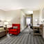 Country Inn & Suites by Radisson, Green Bay, WI