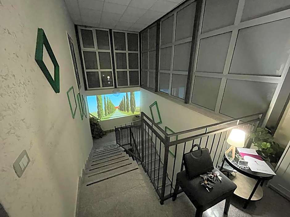 Il Viandante Catenanuova