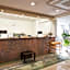 Hashimoto Park Hotel