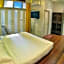 Sleep Station Suratthani