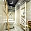 La Lu cozy rooms