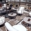 Gekko House Frankfurt, a Tribute Portfolio Hotel