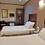 New City Hotel