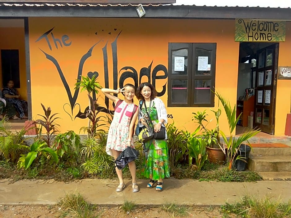 The Village Langkawi