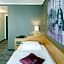 Hotel Pelikan