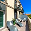 Castanheiro Boutique Hotel