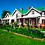 Westlodge at Graskop B&B