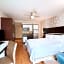 Homewood Suites by Hilton New York/Midtown Manhattan Times Square-South, NY