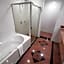 Classic Hotel