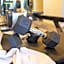 Airone Wellness Hotel