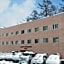 Hakuba Hotel Paipu no Kemuri