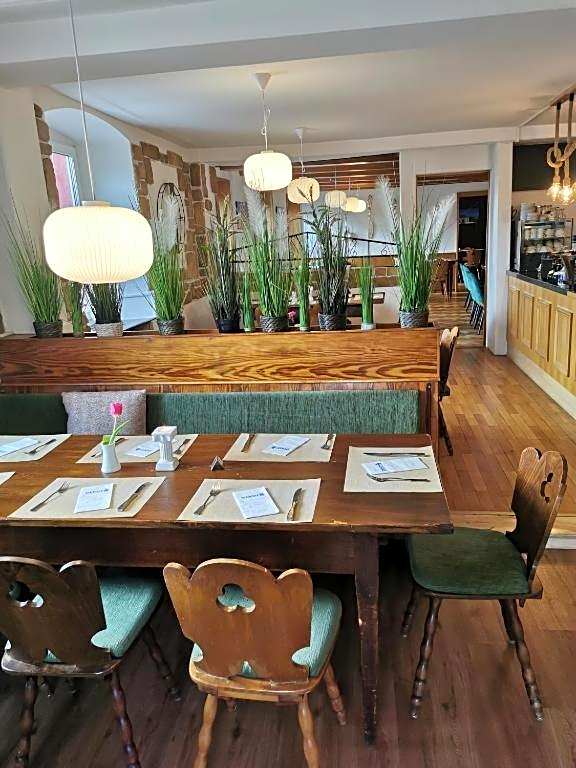 Hotel Ochsen