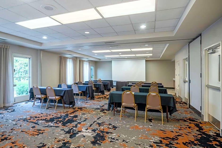 Hilton Garden Inn Louisville East