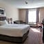 Ramada by Wyndham Tell City