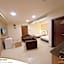 Lujain Hotel Suites