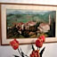 Albergo La Veranda