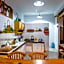 The Nest Canggu