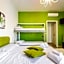 B&B Contemoro