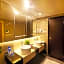 New World Hotel