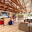 Ashmore Palms Holiday Village