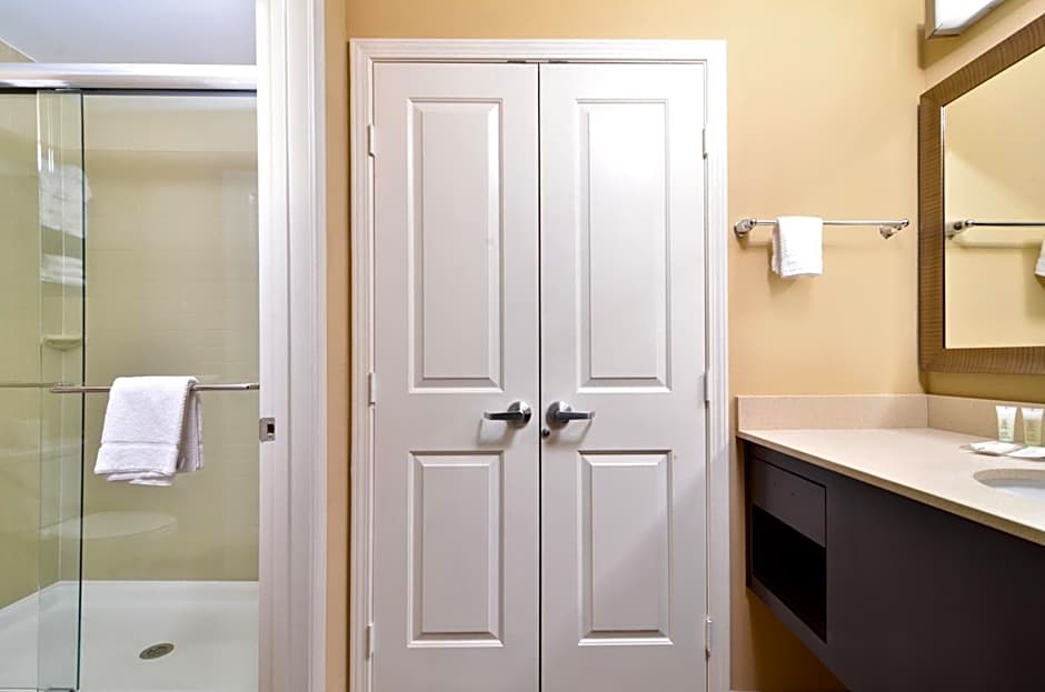 Staybridge Suites Tomball By IHG