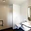 Ibis Wavre Brussels East