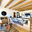 Kimpton Mas Olas Resort and Spa By IHG
