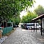 Camping Mitikas and Bungalows