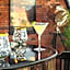 Urban Boutique Hotel