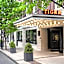voco The Tiger Hotel, Columbia, MO By IHG