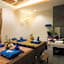Grand Vista Hotel Chiangrai