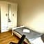 Hammerhotel Apartments Halle Saale