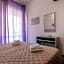 Hotel Stradiot